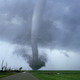 Illustration for article titled Could you stop tornadoes before they start?